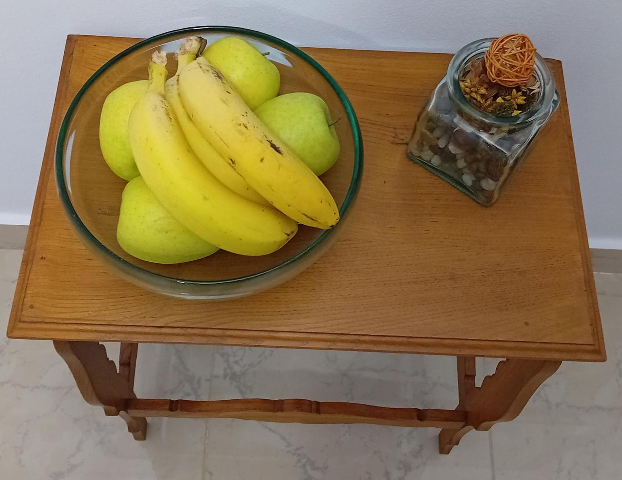 مبيت وإفطار لاس بالماس دي غران كاناريا Hoya De Ayala I المظهر الخارجي الصورة